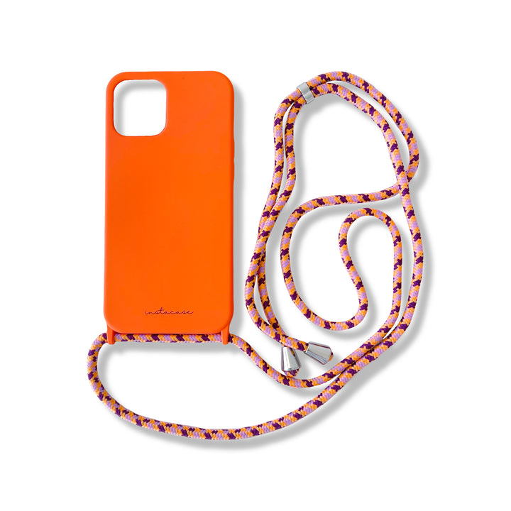 capa-2 naranja con cable