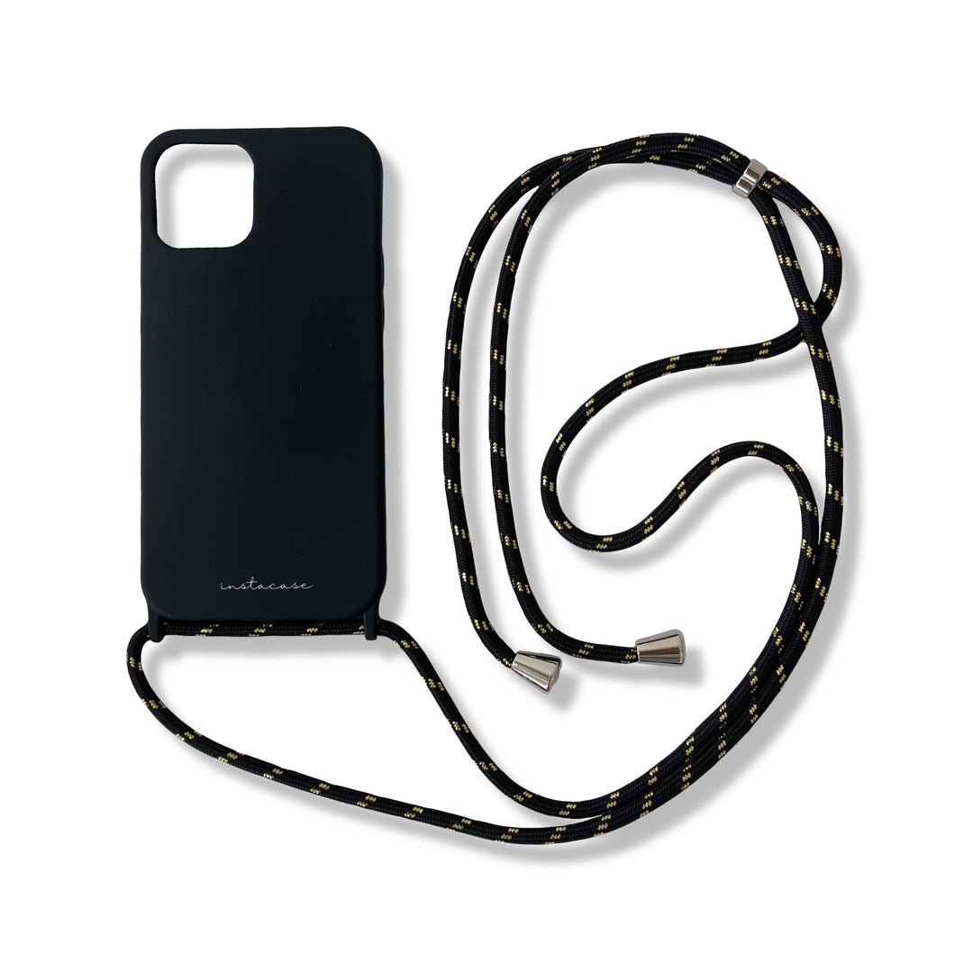 capa con cable negro-3