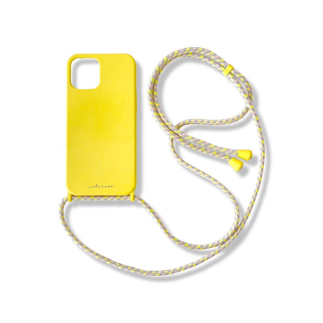 capa con cable amarillo-4