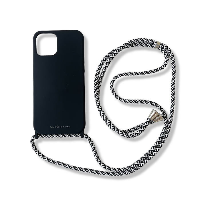 capa con cable negro-2