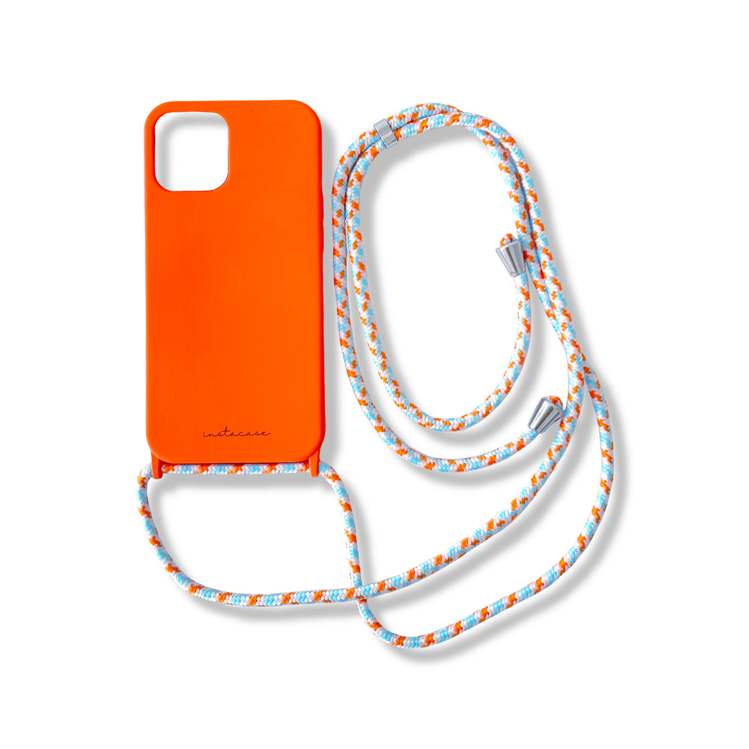 orange wired cape-3