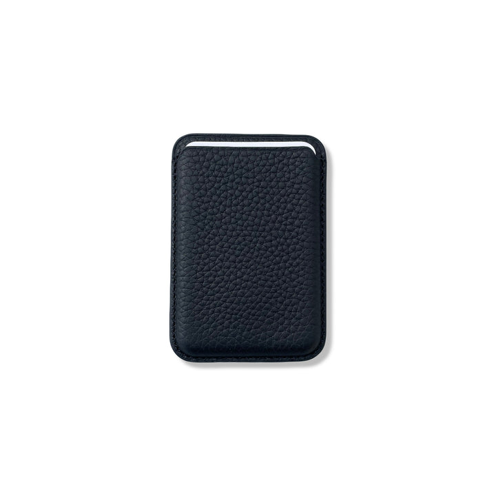 MagSafe-Card-Holder-black-caviar