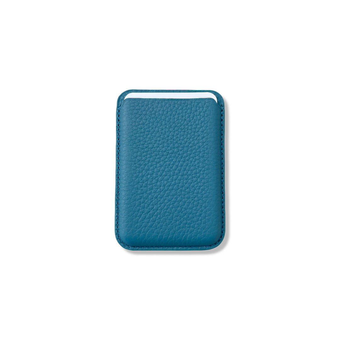 MagSafe-Card-Holder-bondie-blue