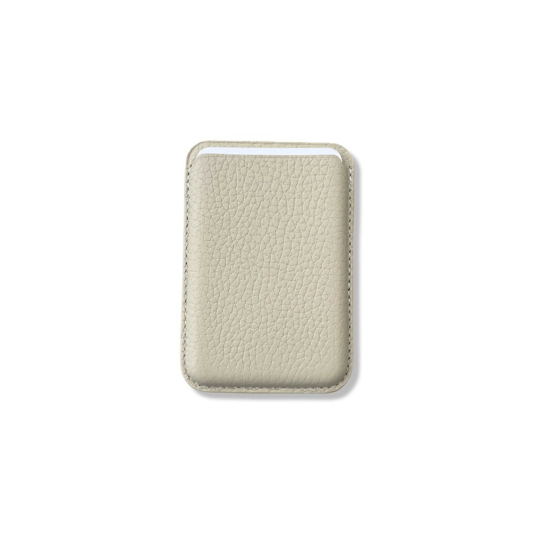 MagSafe-Card-Holder-white-cream