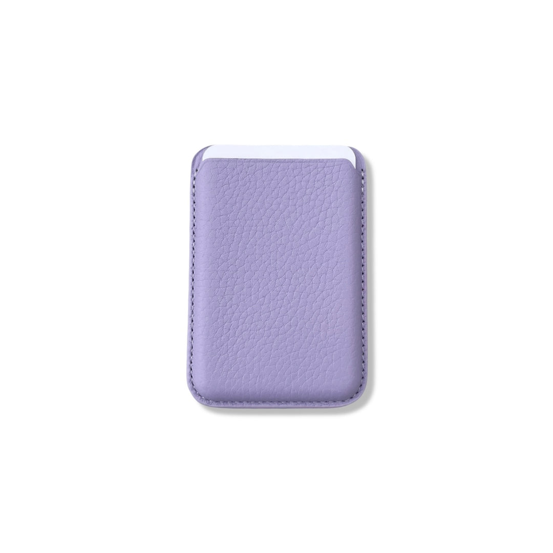 MagSafe-Card-Holder-lavender-purple