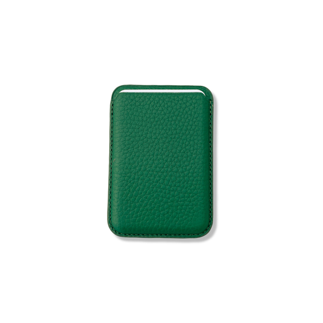 MagSafe-Card-Holder-emerald-green