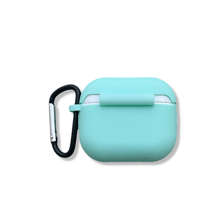 Cover-AirPods-Turquoise-Verso