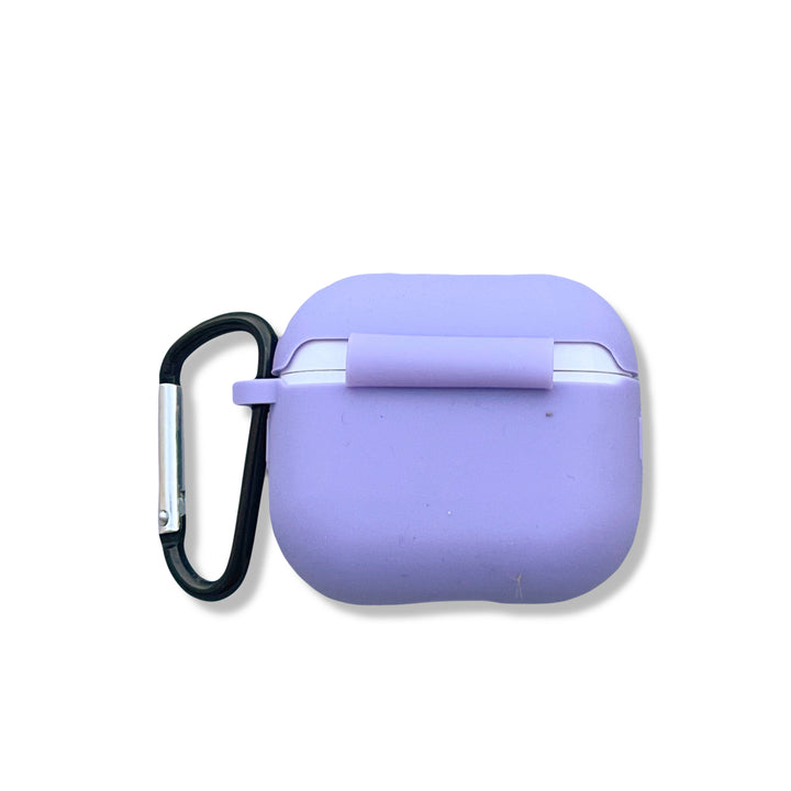 Funda-AirPods-Lila-Verso