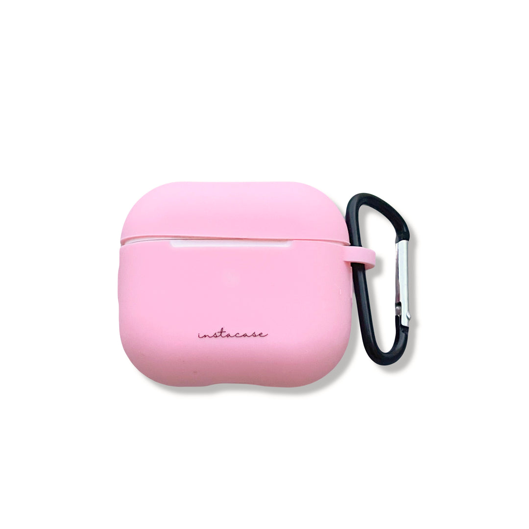 Cover-AirPods-Pink-Frente