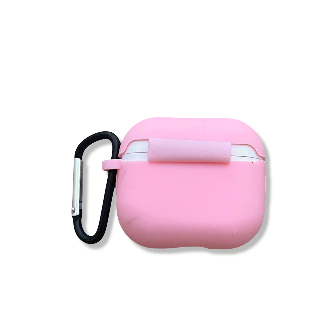 Capa-AirPods-Pink-Verso