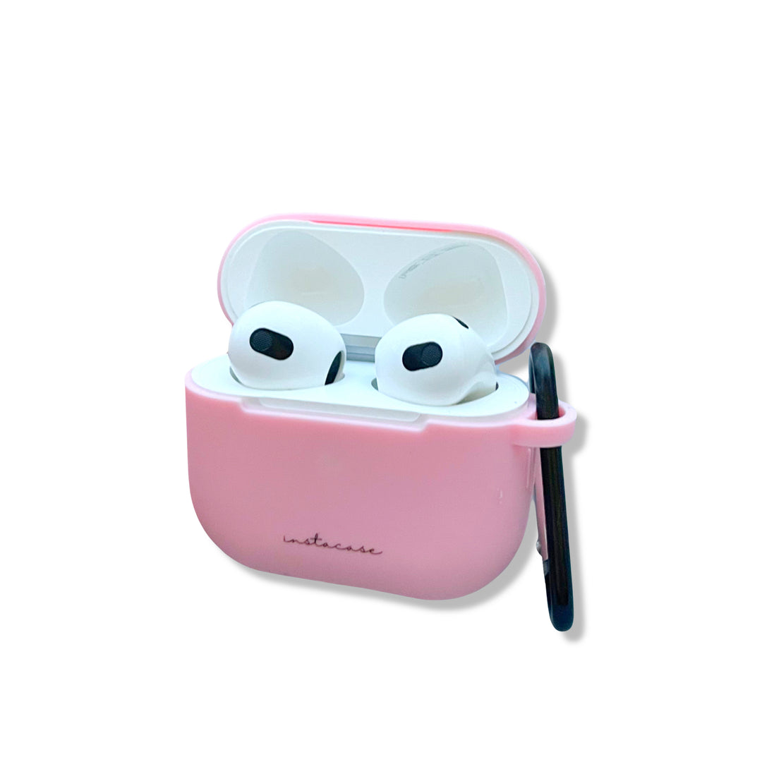 Cover-AirPods-Pink-Side