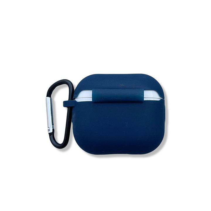 Funda-AirPods-Azul Profundo-Verso