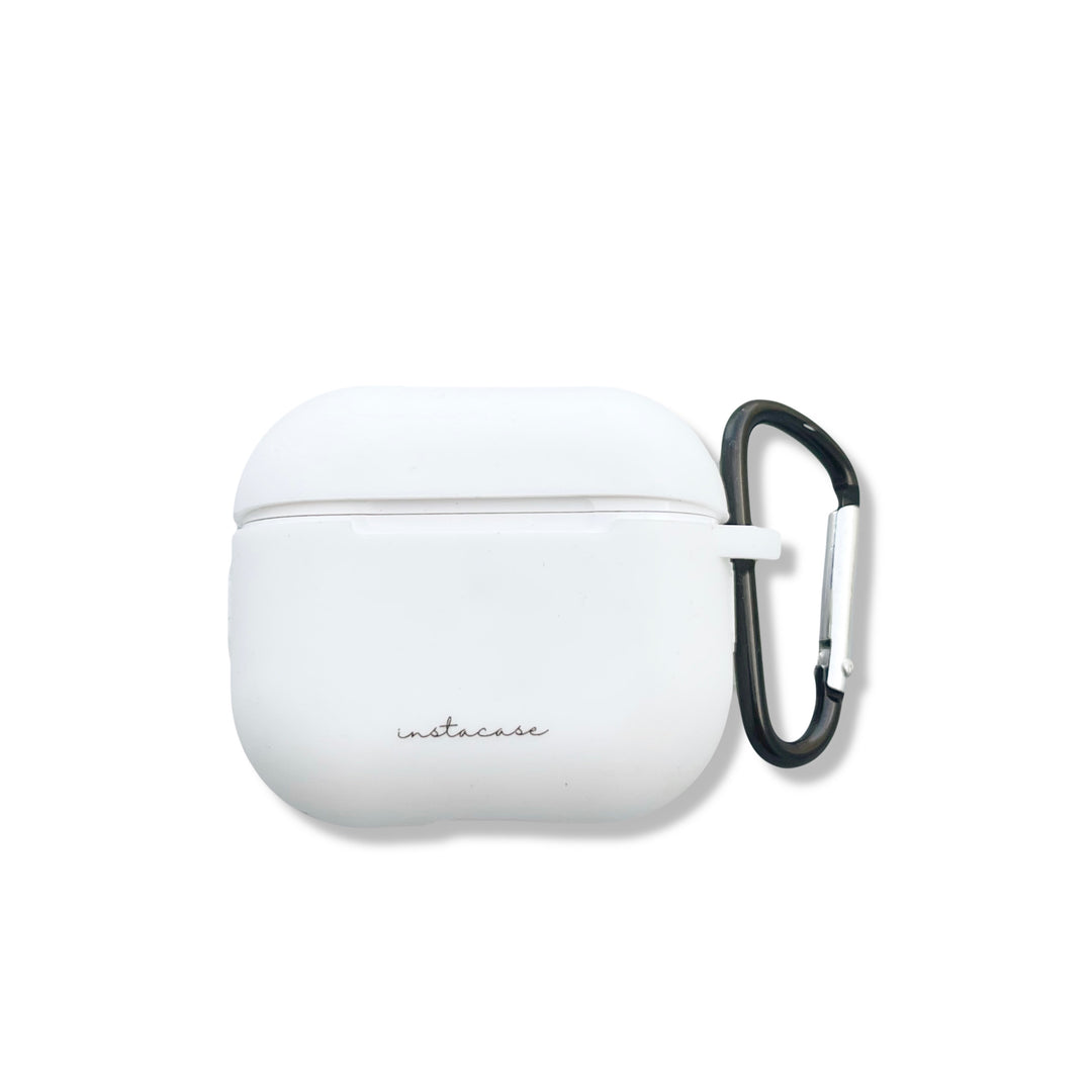 Cover-AirPods-White-Front