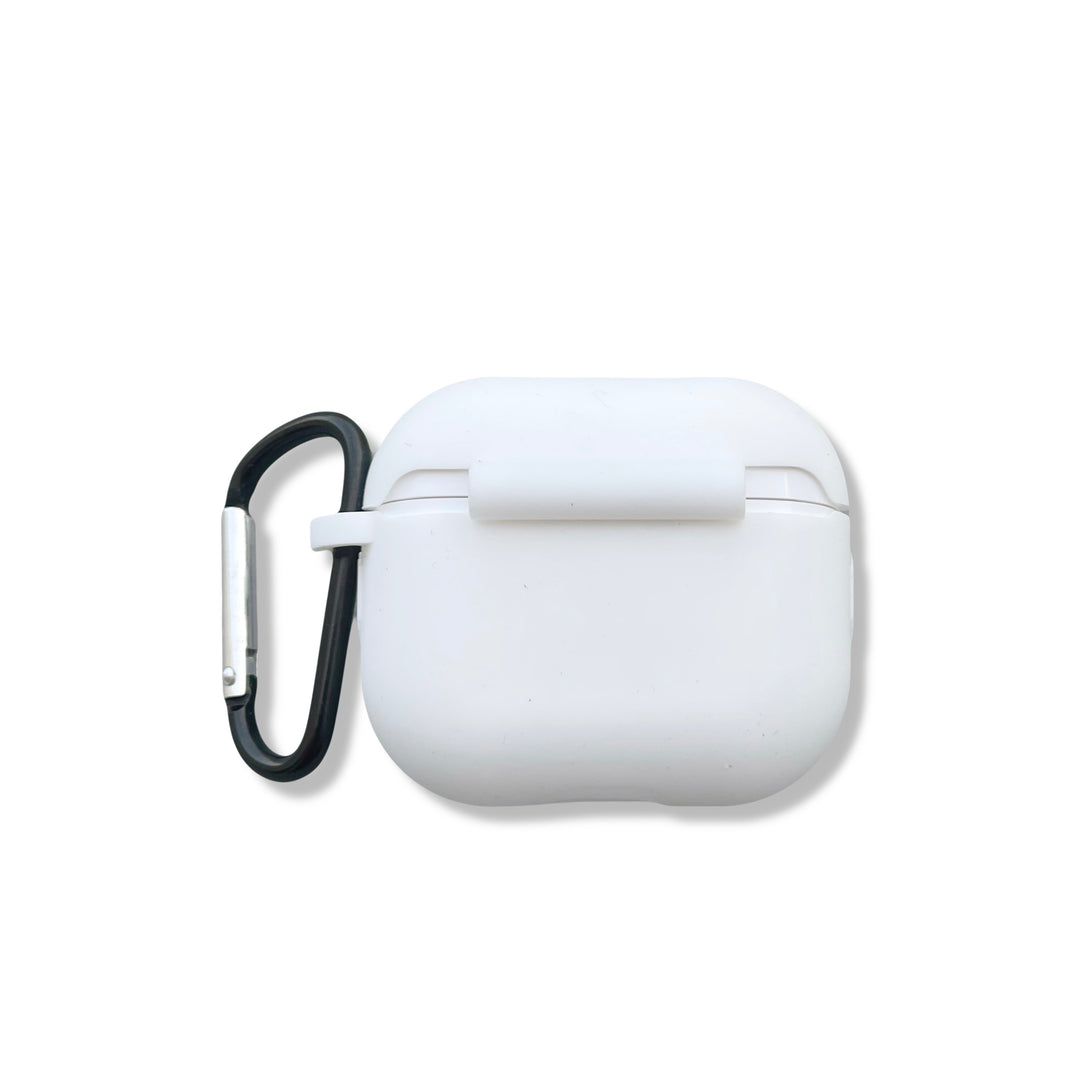 Capa-AirPods-White-Verso