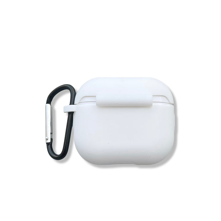 Cover-AirPods-White-Verso