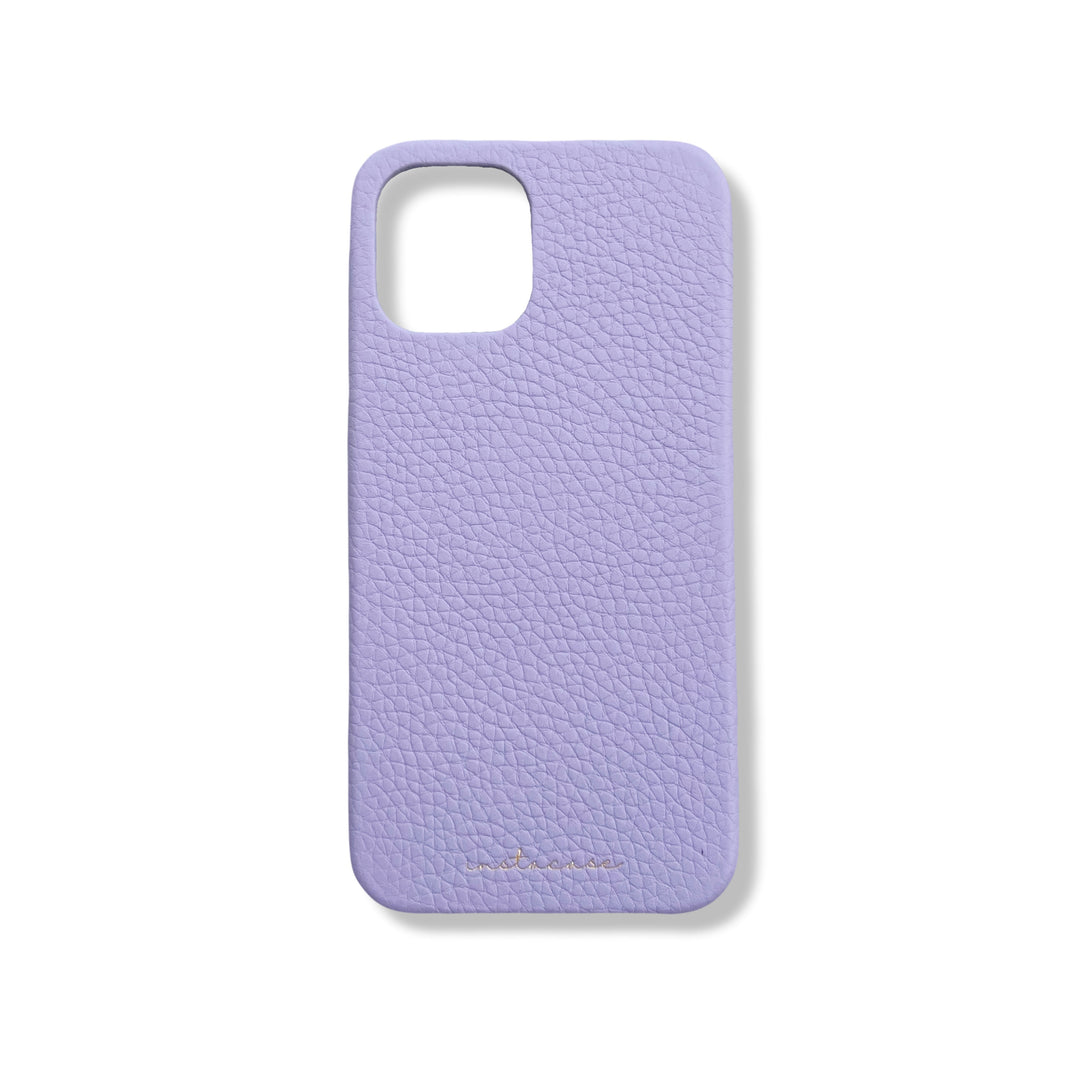 luxury-leather-case-lavender-purple-2