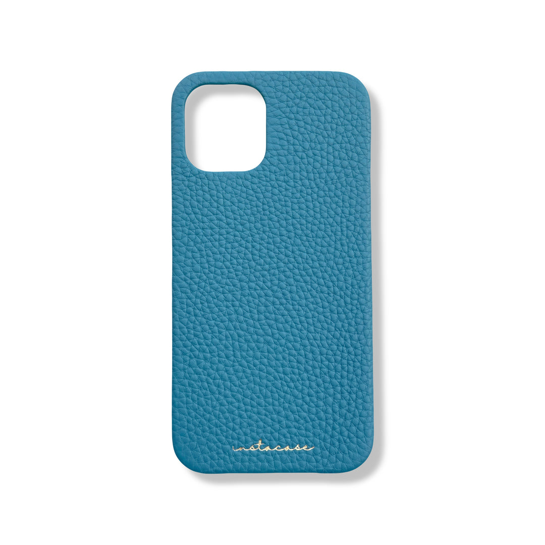 luxury-leather-case-bondie-blue-2