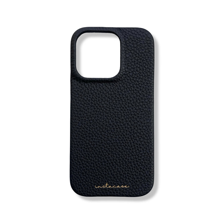 luxury-leather-case-black-caviar-2