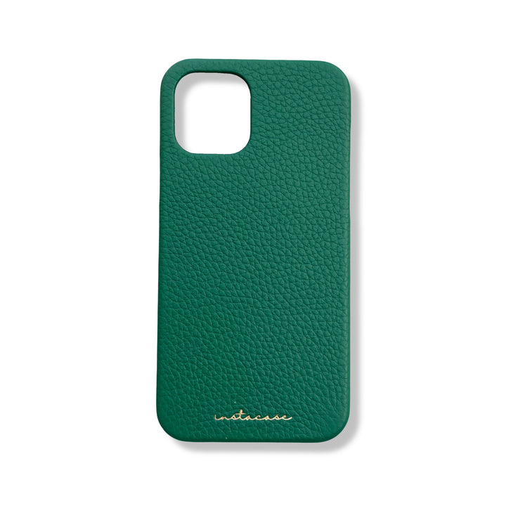 luxury-leather-case-emerald-green-2