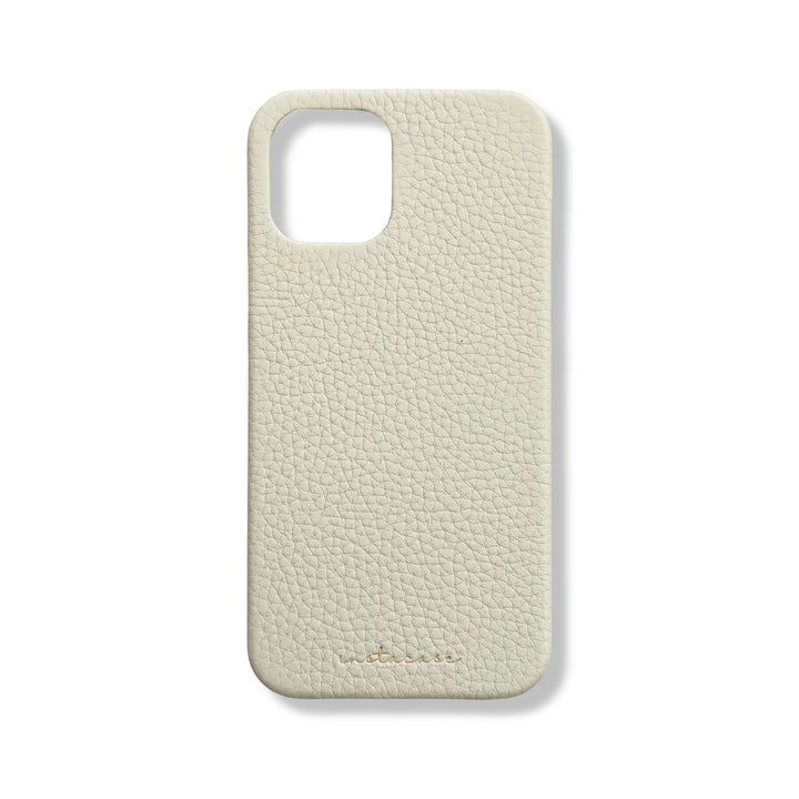 luxury-leather-case-white-cream-2