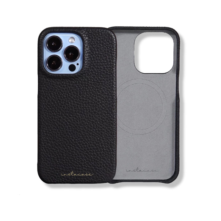 luxury-leather-case-black-caviar