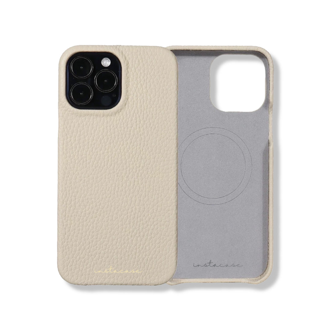 luxury-leather-case-white-cream