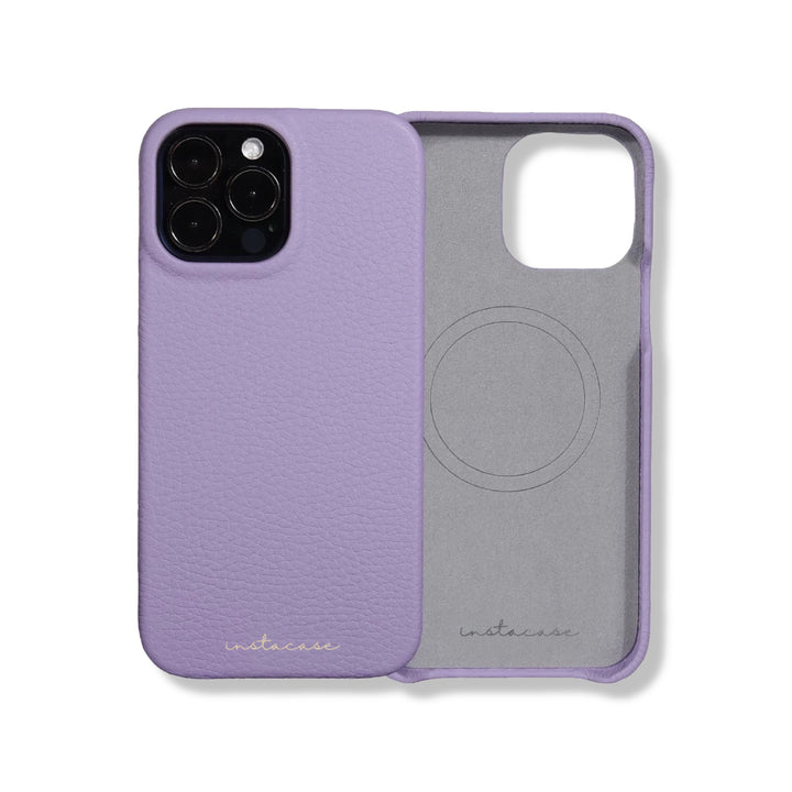 luxury-leather-case-lavender-purple