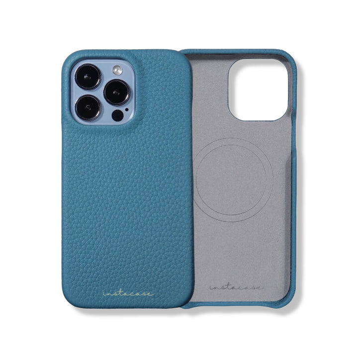 luxury-leather-case-bondie-blue