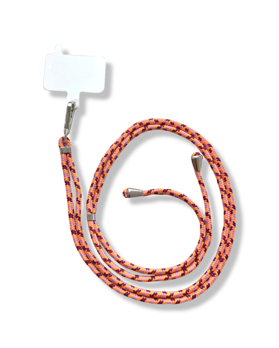 cord-universal-orange-and-rubber