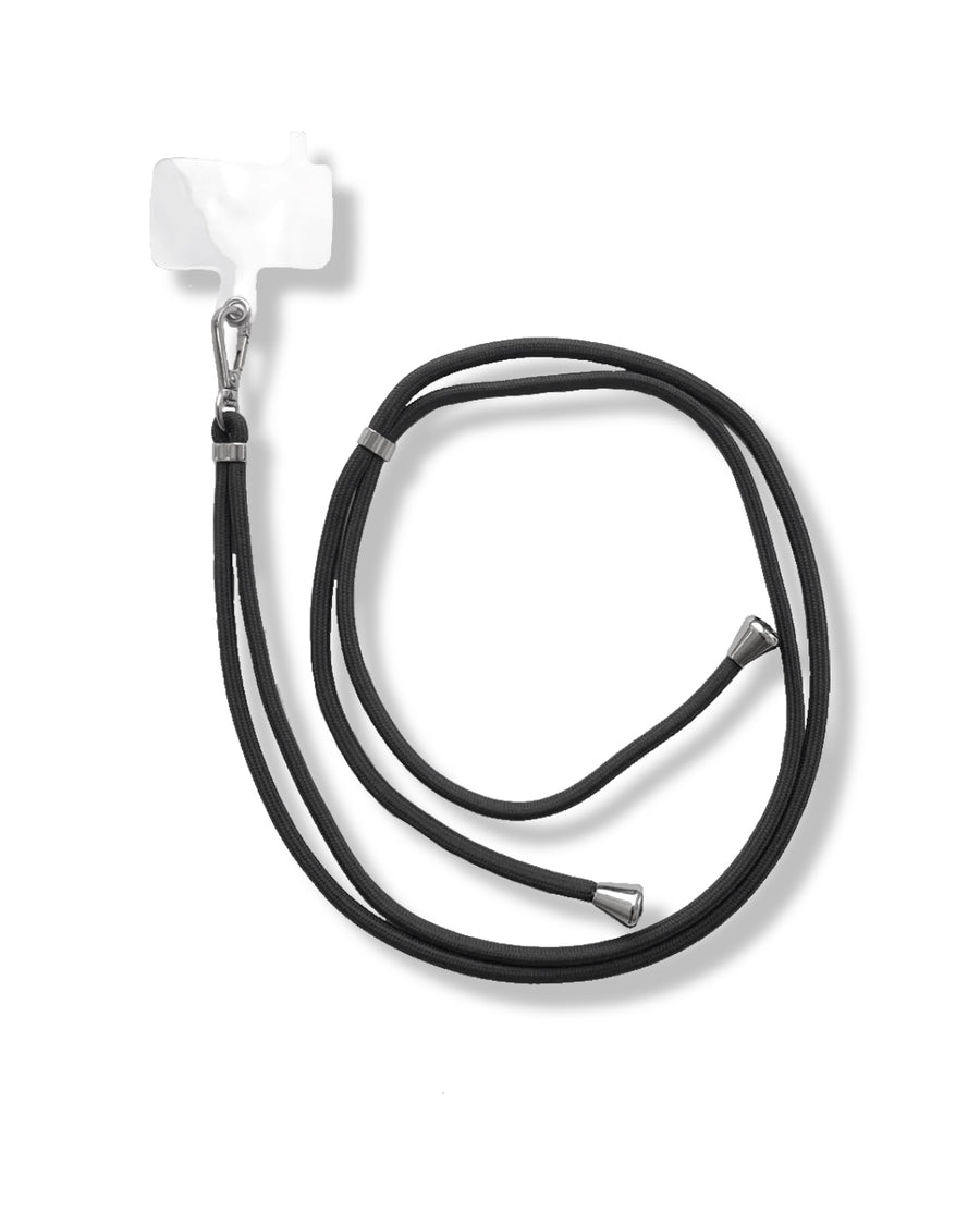 cable-universal-negro