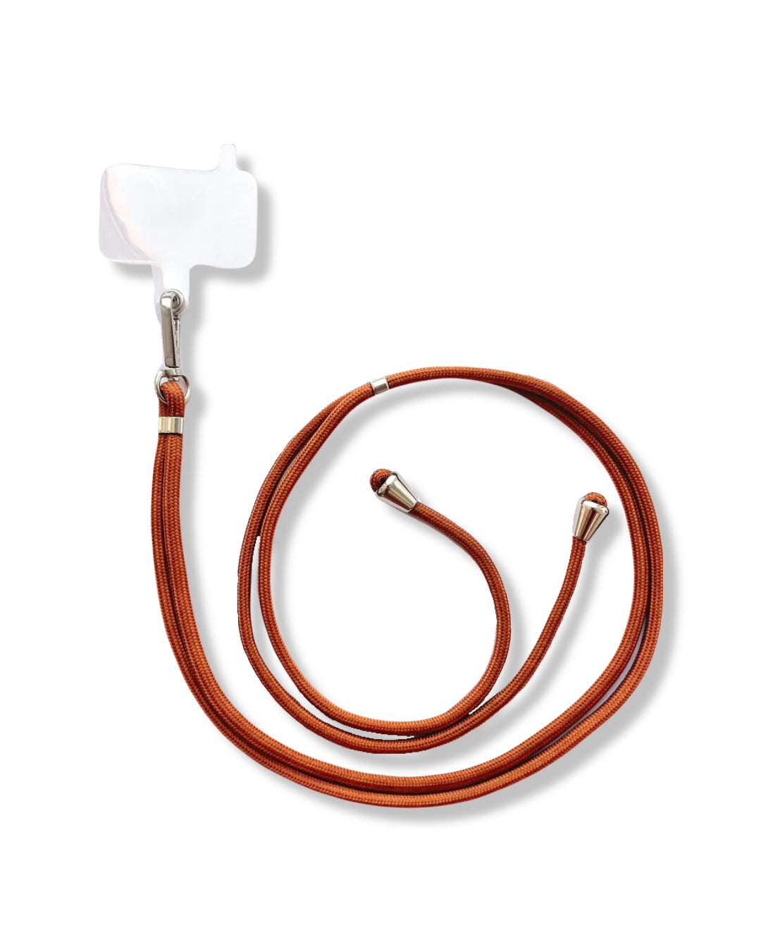 cord-universal-brown