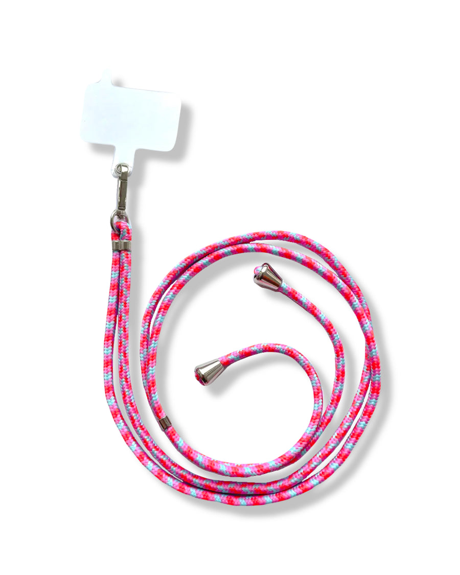 pink-universal-string