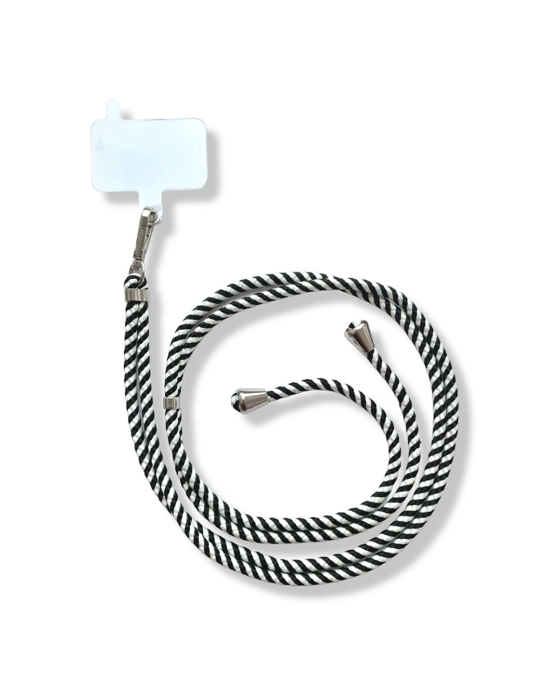 cord-universal-black-and-white-smooth