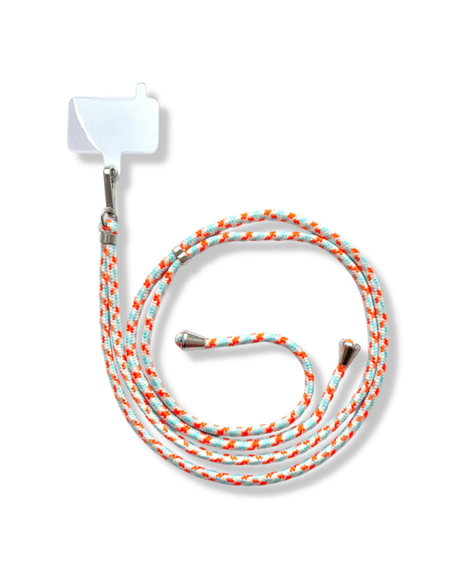 orange-and-blue-universal-string