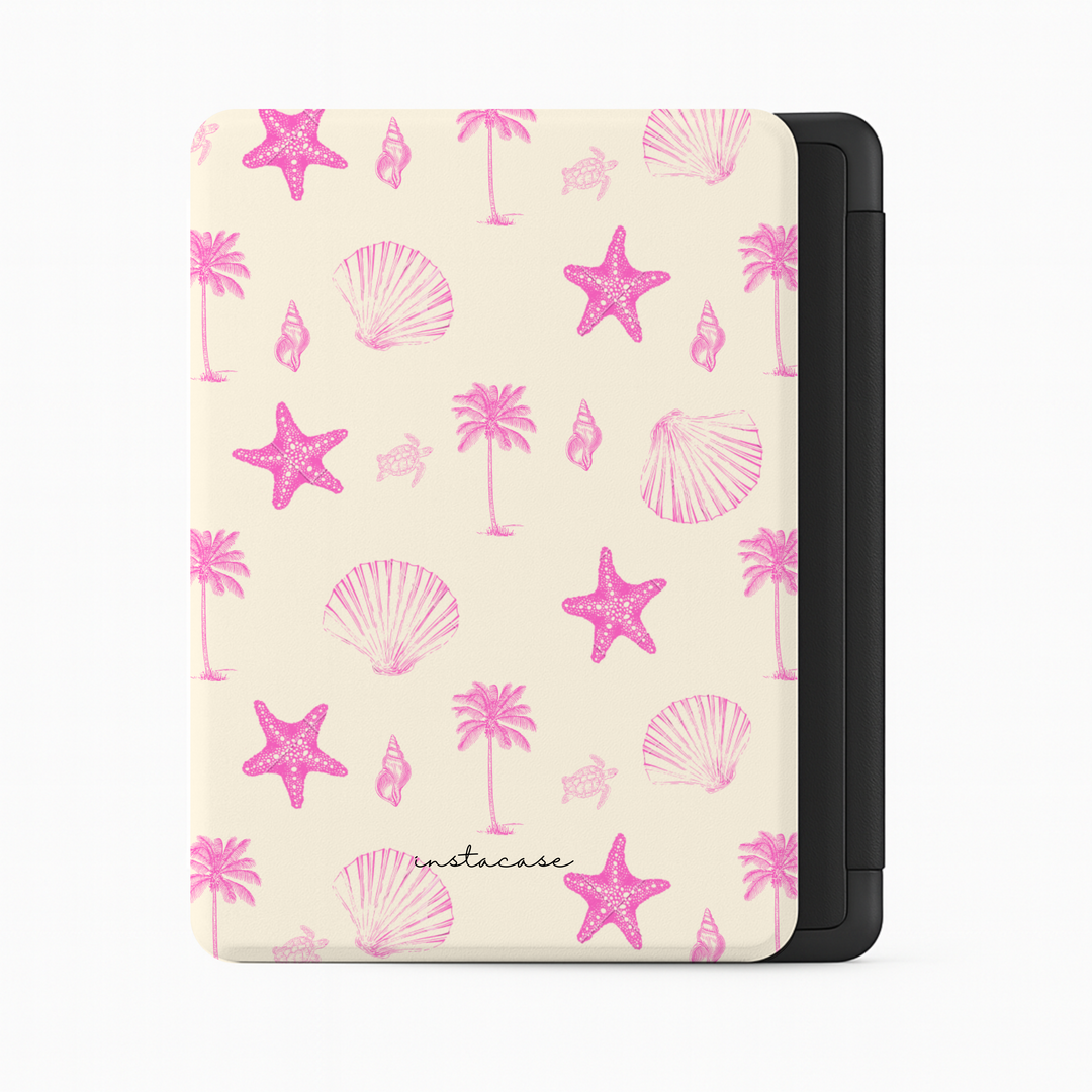 Malibu - Kobo/Kindle