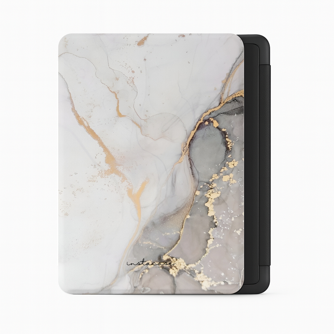 Marble - Kobo/Kindle