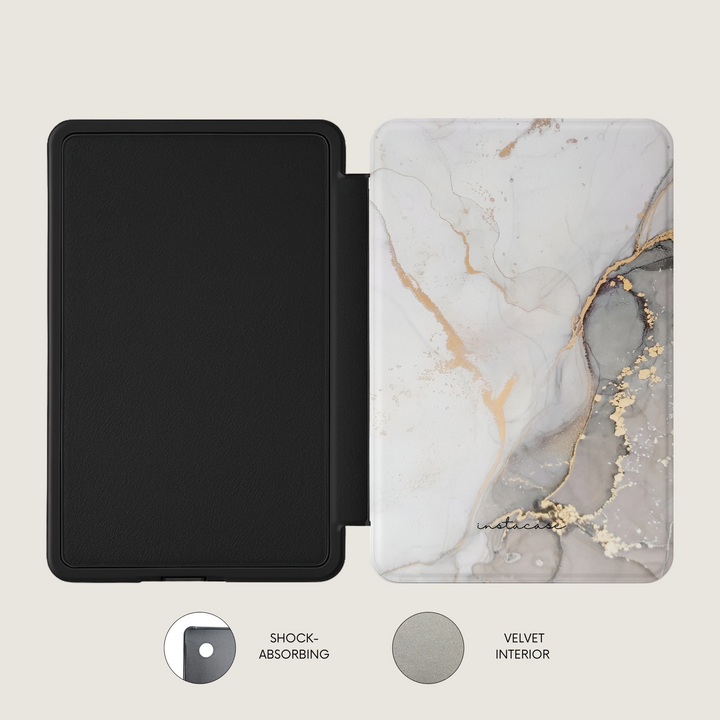 Marble - Kobo/Kindle