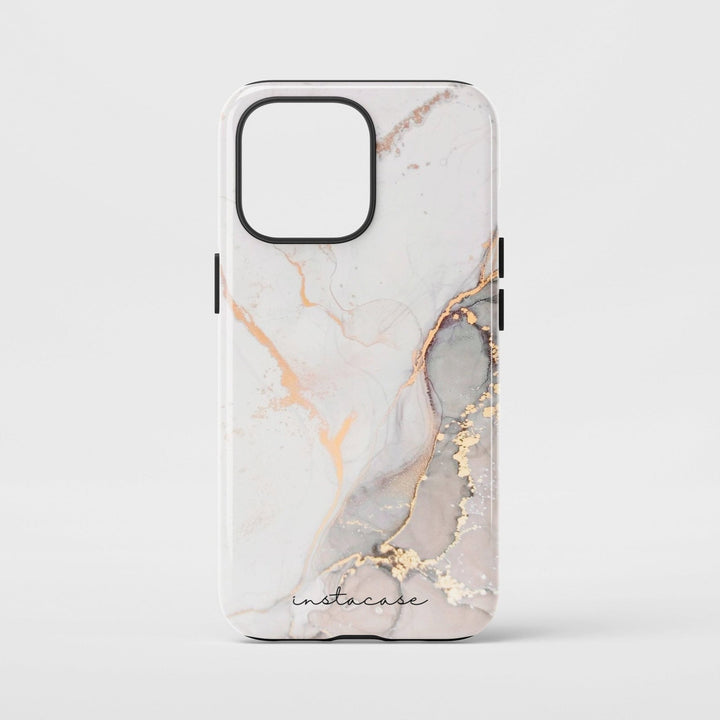 premium-glossy-marble