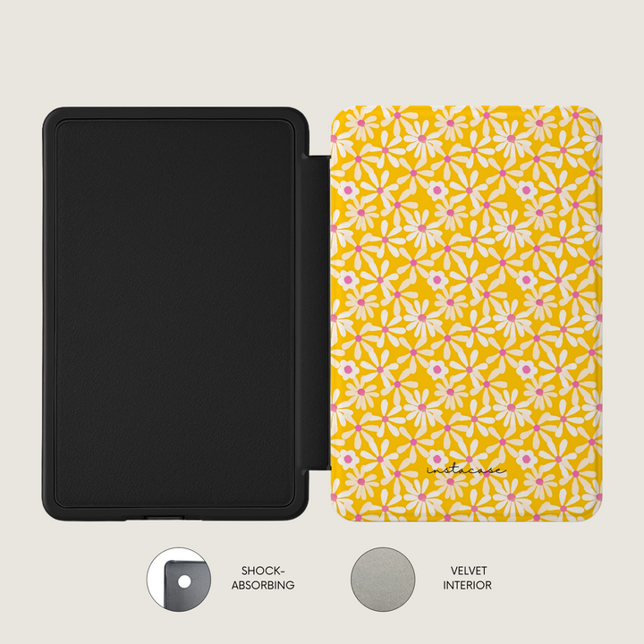 Marigold - Kobo/Kindle