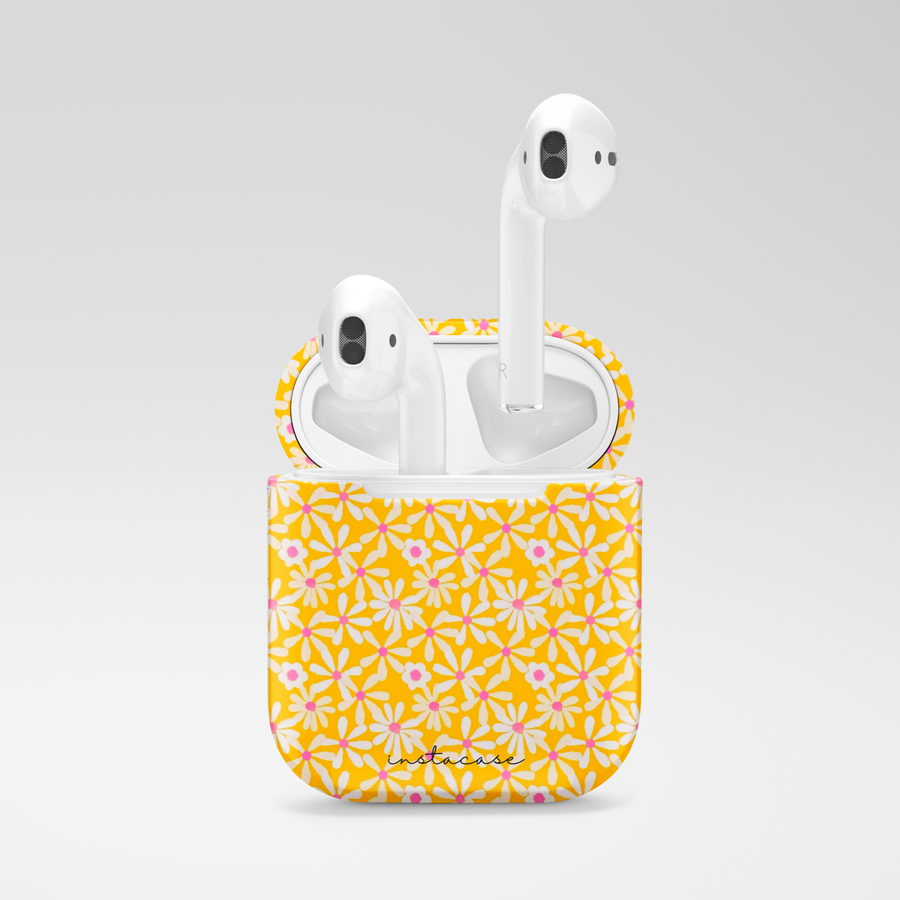 marigold-capa-airpods