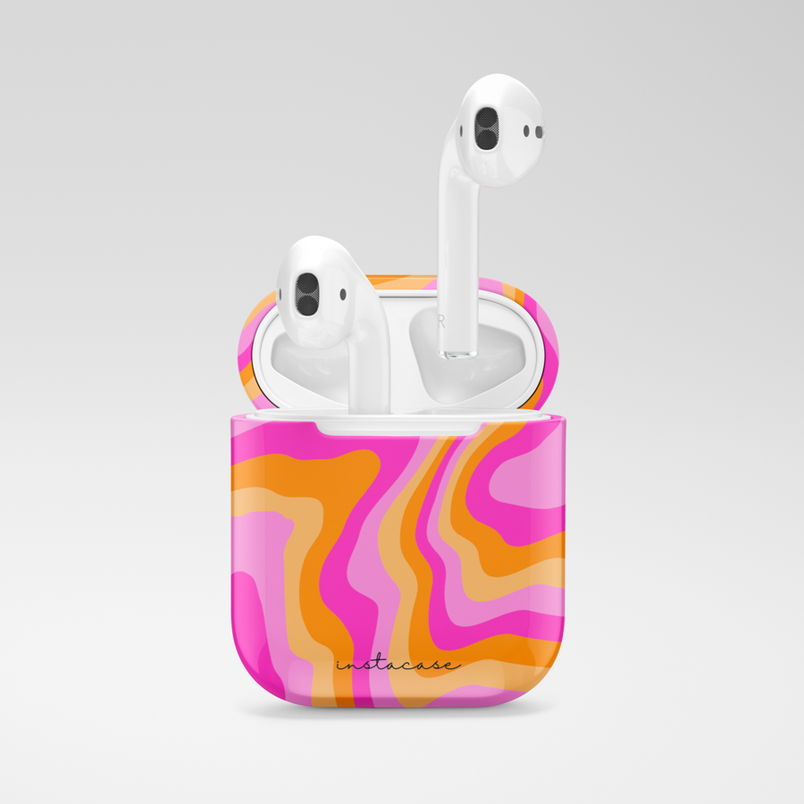 marshmallow-capa-airpods