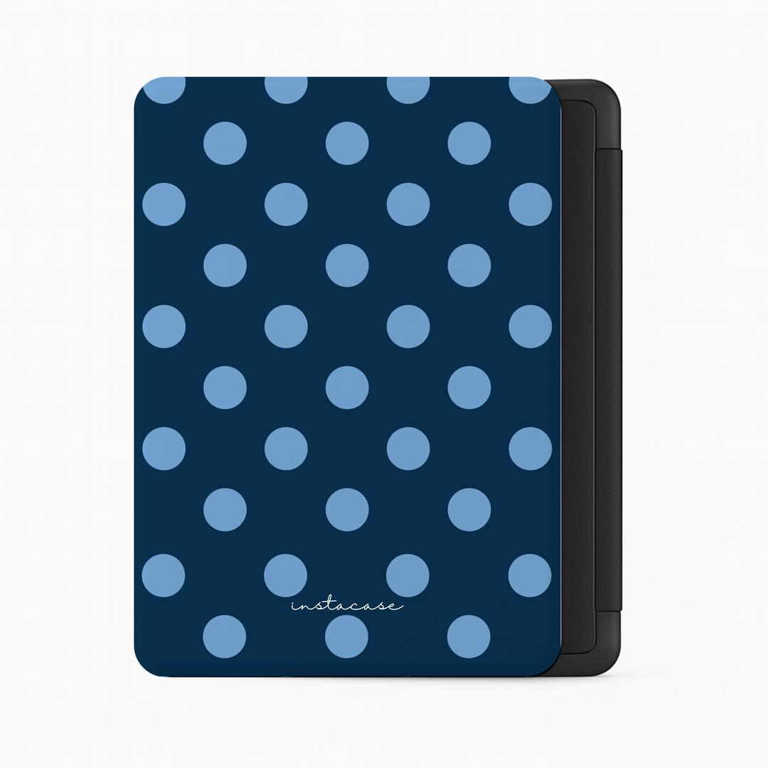 Midnight Breeze - Kobo/Kindle