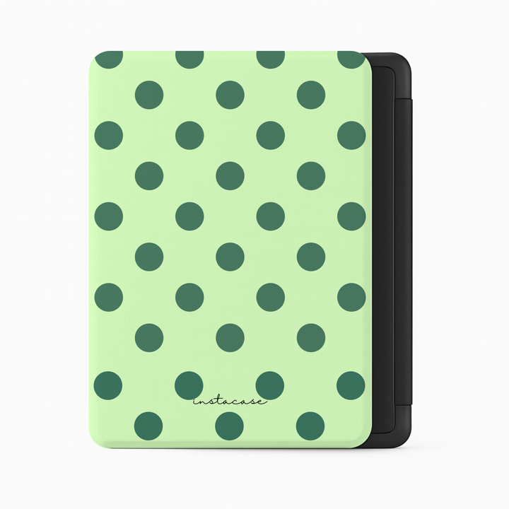 Mint Chic - Kobo/Kindle