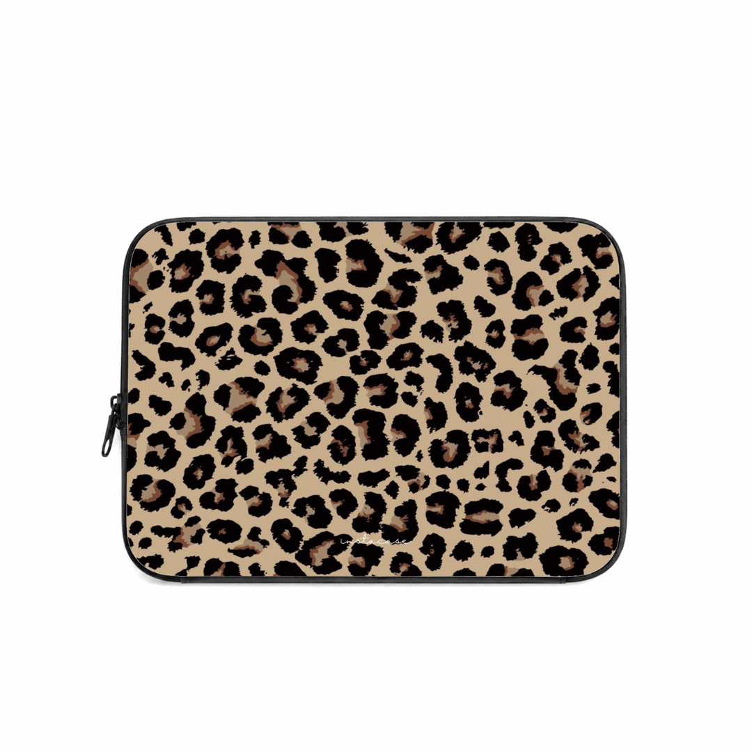 Bolsa Computador Pure Instinct  InstaCase — Saffiano Leather Design Exclusivo