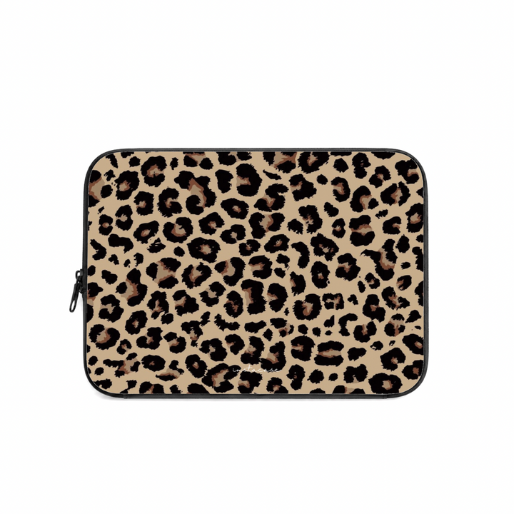 Bolsa Computador Pure Instinct  InstaCase — Saffiano Leather Design Exclusivo