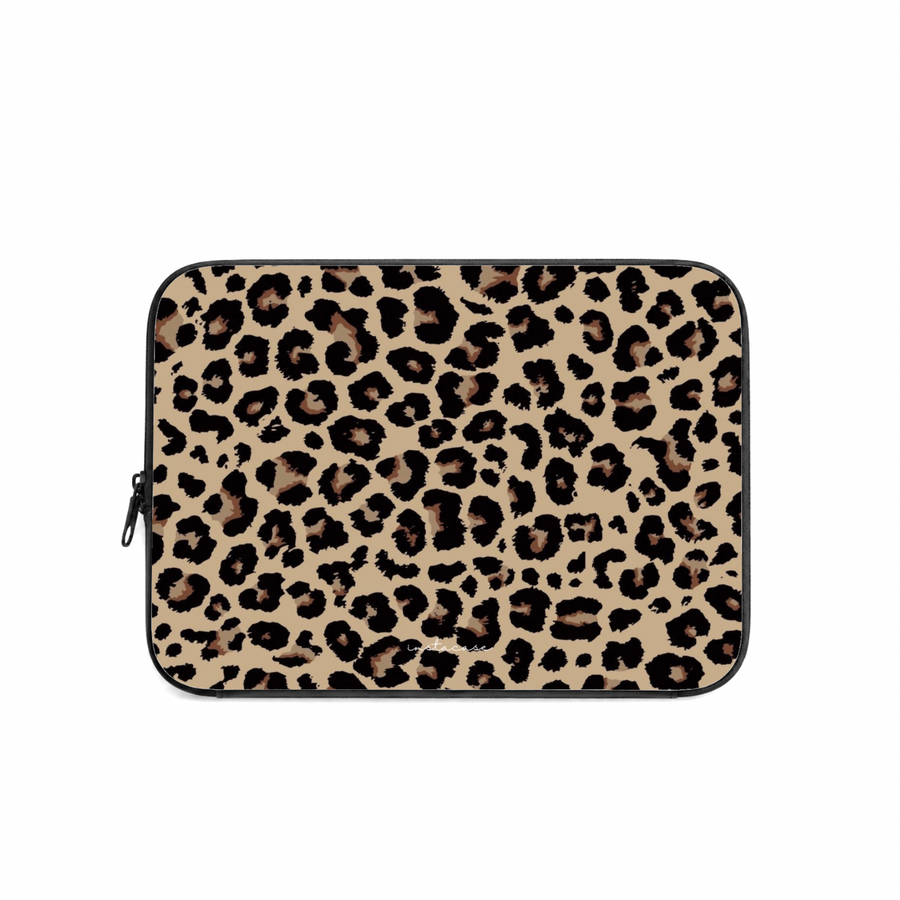 Bolsa Computador Pure Instinct  InstaCase — Saffiano Leather Design Exclusivo