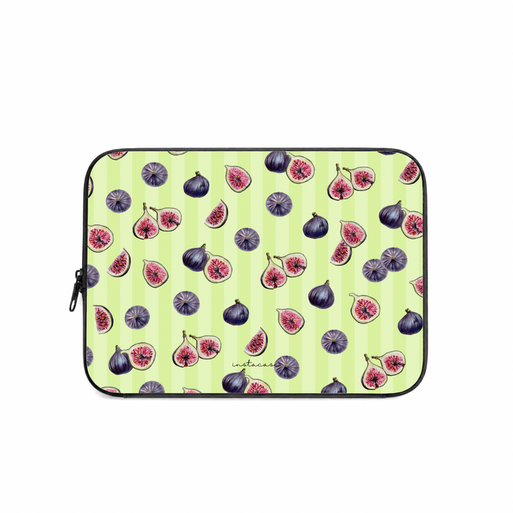 Bolsa Computador Figo Mood InstaCase — Saffiano Leather Design Exclusivo