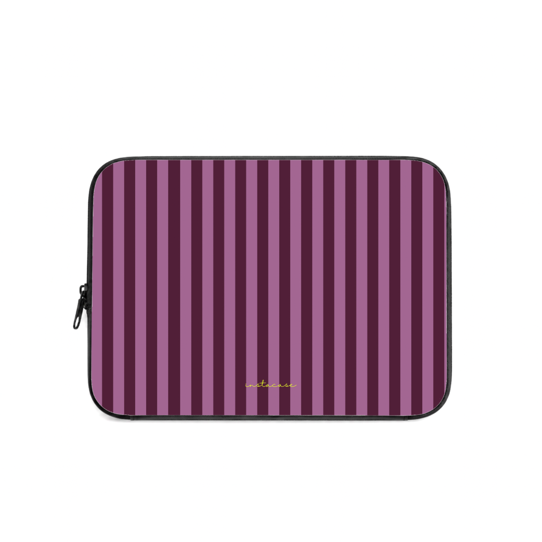 Bolsa Computador Daydream InstaCase — Saffiano Leather Design Exclusivo