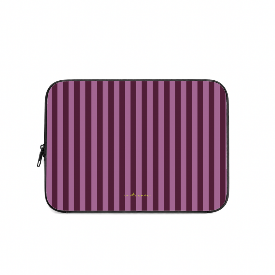 Bolsa Computador Daydream InstaCase — Saffiano Leather Design Exclusivo