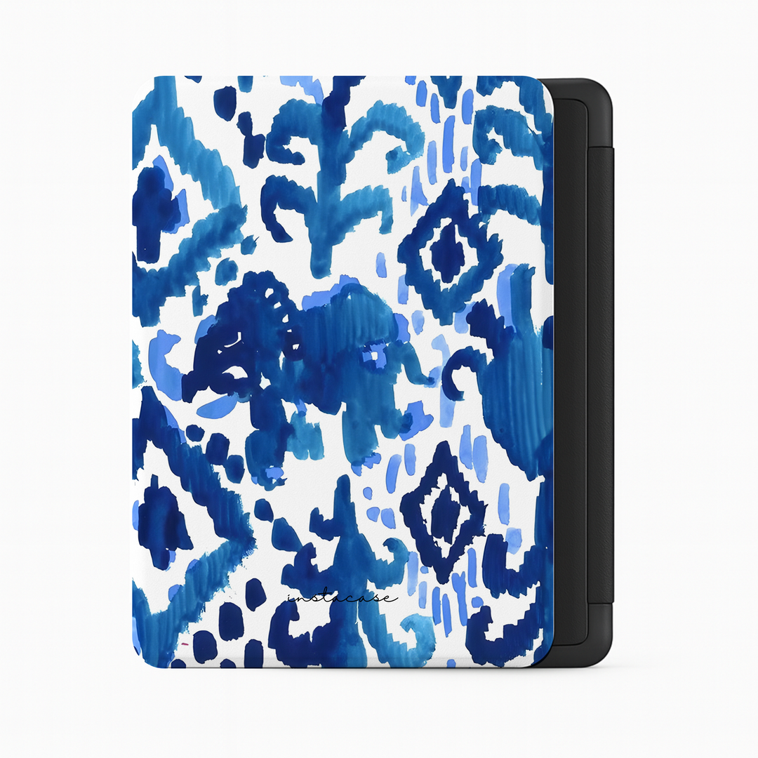 Mykonos - Kobo/Kindle